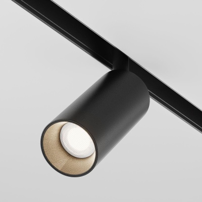 trekovyy_svetodiodnyy_svetilnik_maytoni_technica_focus_led_tr032_2_5w4k_s_b_3.jpeg