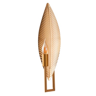 bra_crystal_lux_palma_ap1_bronze_2.jpeg