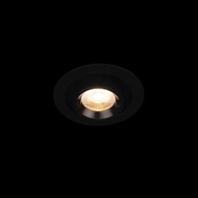 vstraivaemyy_svetilnik_loft_it_apex_10327_c_black_3.jpg
