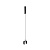 _vokruglamp_trosovyy_podves_exility_x_2_sht_maytoni_technical_exility_x_accessories_for_tracks_exilit.jpeg