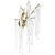 _vokruglamp_bra_loft_it_waterfall_10350_3w_ab.jpg