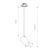 vstraivaemyy_spot_nowodvorski_mono_surface_long_m_7677_1.jpeg