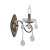 bra_lumion_classi_8346_1w_1.jpg