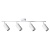 _vokruglamp_spot_arte_lamp_imai_a2365pl_4wh.jpeg
