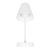 _vokruglamp_bra_loft_it_shelf_10216_1w_white.jpeg _vokruglamp_bra_loft_it_shelf_10216_1w_white.jpeg