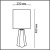 nastolnaya_lampa_lumion_comfi_hinami_8124_1t_1.jpg nastolnaya_lampa_lumion_comfi_hinami_8124_1t_1.jpg