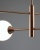 podvesnaya_lyustra_moderli_molecule_v10837_4p_3.jpg podvesnaya_lyustra_moderli_molecule_v10837_4p_3.jpg