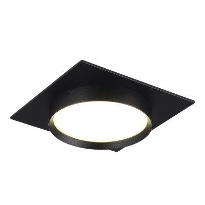 vstraivaemyy_svetilnik_st_luce_st258_418_01_1.jpg