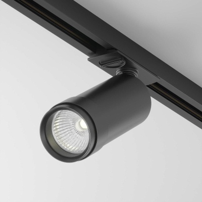 trekovyy_svetilnik_maytoni_technical_focus_led_tr021_1_12b4k_z_d_b_2.jpeg