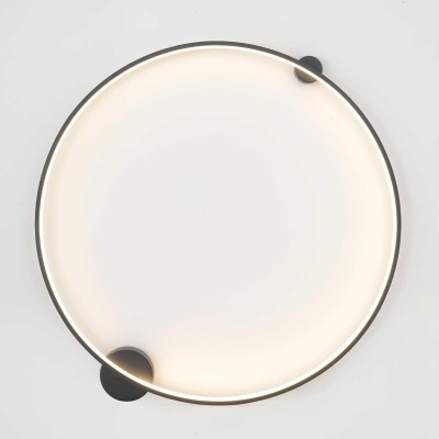 _vokruglamp_bra_crystal_lux_real_ap35w_led_black.jpg