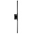 _vokruglamp_nastennyy_svetilnik_arte_lamp_lines_a2029ap_1bk.jpeg
