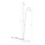 torsher_nowodvorski_mono_7708_1.jpeg torsher_nowodvorski_mono_7708_1.jpeg
