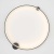 _vokruglamp_bra_crystal_lux_real_ap35w_led_black.jpg
