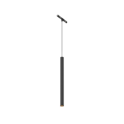 _vokruglamp_trekovyy_svetilnik_maytoni_technical_exility_x_focus_led_tr245_4_7wtw_dd2_b.jpeg