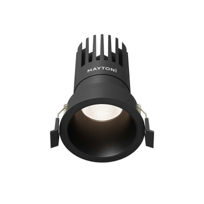 _vokruglamp_vstraivaemyy_svetilnik_maytoni_technical_dip_dl118_15w_4k_b.jpeg