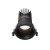 _vokruglamp_vstraivaemyy_svetilnik_maytoni_technical_dip_dl118_15w_4k_b.jpeg