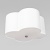 potolochnyy_svetilnik_loft_it_silence_10303_nickel_1.jpg