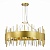 _vokruglamp_podvesnaya_lyustra_st_luce_olvera_sl1633_203_16.jpeg