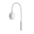 _vokruglamp_bra_kink_light_layt_08100_01_4000k.jpg _vokruglamp_bra_kink_light_layt_08100_01_4000k.jpg