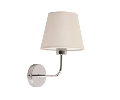 _vokruglamp_bra_kink_light_verto_08084_1_02.jpg