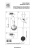 podvesnoy_svetilnik_lightstar_fermo_724114_1.jpeg podvesnoy_svetilnik_lightstar_fermo_724114_1.jpeg