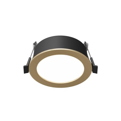 _vokruglamp_vstraivaemyy_svetilnik_maytoni_technical_downlight_orb_dl130_gx53_mg.jpeg