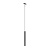 _vokruglamp_trekovyy_podvesnoy_svetilnik_maytoni_technical_skim_tr191_1_3w2_7k_m_b.jpeg