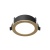 _vokruglamp_vstraivaemyy_svetilnik_maytoni_technical_downlight_orb_dl130_gx53_mg.jpeg