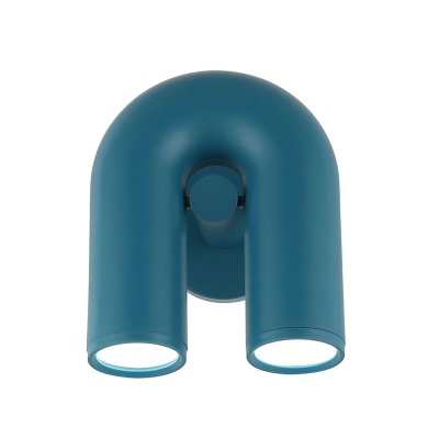 _vokruglamp_bra_kink_light_kanti_08465_1_07.jpg