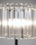 nastolnaya_lampa_moderli_levi_v10757_3t_2.jpg
