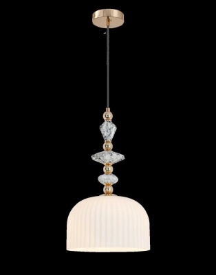 _vokruglamp_svetilnik_podvesnoy_moderli_charm_v11175_1p_.png