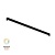 _vokruglamp_trekovyy_svetodiodnyy_svetilnik_denkirs_smart_linear_dk8026_bk.jpg