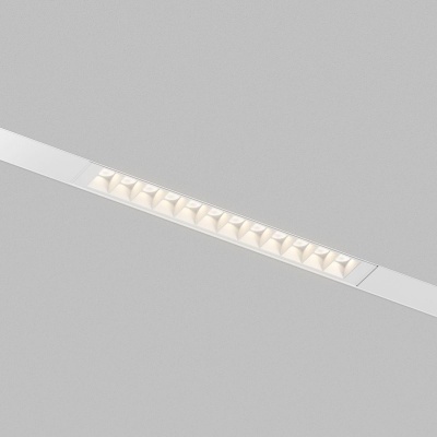 _vokruglamp_trekovyy_svetodiodnyy_svetilnik_denkirs_simple_grill_dk8101_wh.jpg