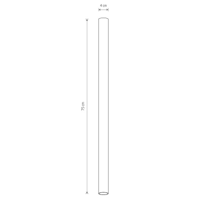 potolochnyy_cvetilnik_nowodvorski_fourty_m_brass_10885_1.jpg