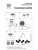podvesnaya_lyustra_lightstar_bari_815283_2.jpeg