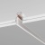shinoprovod_vstraivaemyy_pod_gkl_maytoni_technical_exility_busbur_trx034_423_12w_1.jpeg