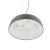 podvesnaya_lyustra_nowodvorski_satellite_m_umbra_gray_11232_3.jpg