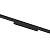 _vokruglamp_trekovyy_svetodiodnyy_svetilnik_lightstar_linea_266647.jpg
