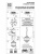 ed8b8cf2901d470ee4e180cf50802fc6.jpeg ed8b8cf2901d470ee4e180cf50802fc6.jpeg