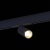 trekovyy_svetodiodnyy_svetilnik_st_luce_st807_446_12_3.jpeg