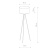torsher_nowodvorski_cadilac_7992_1.jpeg torsher_nowodvorski_cadilac_7992_1.jpeg