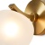 bra_freya_donuts_fr5444wl_01bs_1.jpg