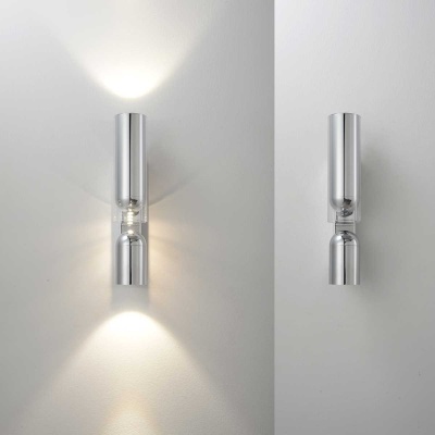 bra_crystal_lux_vento_ap15w_led_chrome_3.jpg
