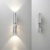 bra_crystal_lux_vento_ap15w_led_chrome_3.jpg