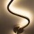 bra_arte_lamp_noemi_a2099ap_24go_2.jpg