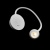 bra_loft_it_point_10254_white_1.jpg
