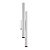 _vokruglamp_nastennyy_svetilnik_bra_technical_c082wl_24w2_7k_w.jpeg
