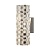 _vokruglamp_bra_maytoni_castello_mod335wl_l20ch3k.jpg