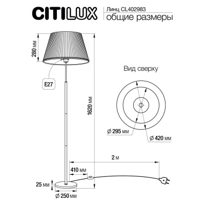 torsher_citilux_lints_cl402983_1.jpeg