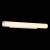 podsvetka_dlya_zerkal_st_luce_bacheta_sl439_161_01_1.jpeg podsvetka_dlya_zerkal_st_luce_bacheta_sl439_161_01_1.jpeg